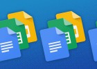 Cómo solucionar los fallos al abrir documentos de Google con Drive Cómo solucionar los fallos al abrir documentos de Google con Drive