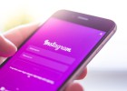 Cómo denunciar un posible suicido en Instagram Cómo denunciar un posible suicido en Instagram