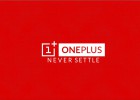 El nuevo OnePlus 3 ya calienta motores con Android 7.0 El nuevo OnePlus 3 ya calienta motores con Android 7.0