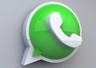Cómo encontrar rápido grupos en WhatsApp que no se utilizan desde hace mucho Cómo encontrar rápido grupos en WhatsApp que no se utilizan desde hace mucho