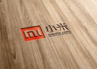 Se confirma: el Xiaomi Mi Note 2 se parecerá mucho a los Galaxy Edge de Samsung Se confirma: el Xiaomi Mi Note 2 se parecerá mucho a los Galaxy Edge de Samsung
