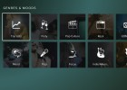 Una nueva versión de Spotify llega a los televisores Smart TV de Samsung Una nueva versión de Spotify llega a los televisores Smart TV de Samsung