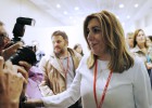 El PSOE se abstendrá en la investidura de Rajoy El PSOE se abstendrá en la investidura de Rajoy