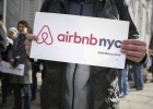 Nueva York limita a Airbnb Nueva York limita a Airbnb