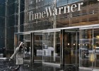 AT&T compra Time Warner por 79.000 millones AT&T compra Time Warner por 79.000 millones