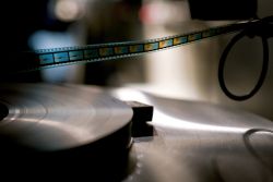 Fiesta del cine: en qué salas y para qué películas se puede comprar entradas a 2,9 euros