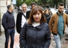 ¿Quiénes pueden ser los diputados díscolos? ¿Quiénes pueden ser los diputados díscolos?