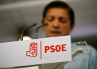 Decisión difícil y responsable Decisión difícil y responsable