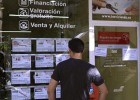 La industria se dispara al máximo en cinco años La industria se dispara al máximo en cinco años