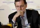 Iceta: el PSC votará en contra de Rajoy Iceta: el PSC votará en contra de Rajoy
