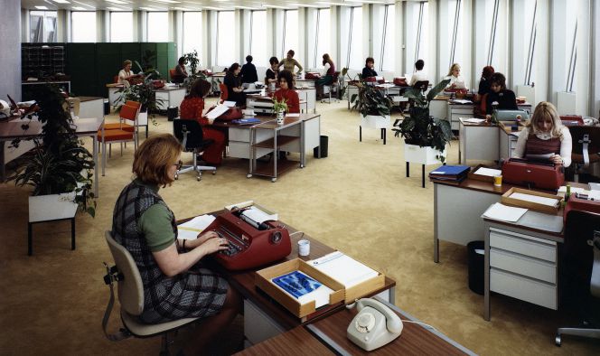 adecco