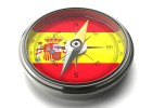 A gobernar A gobernar