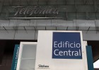 Telefónica dice adiós a la histórica filial TISA Telefónica dice adiós a la histórica filial TISA