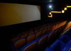 Cómo comprar las entradas para la fiesta del cine estés donde estés Cómo comprar las entradas para la fiesta del cine estés donde estés