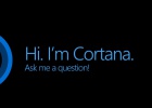 Cómo cambiar el nombre a Cortana en Windows 10 Cómo cambiar el nombre a Cortana en Windows 10