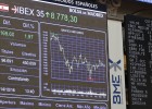El Ibex prepara el asalto a la resistencia clave de los 9.360 El Ibex prepara el asalto a la resistencia clave de los 9.360