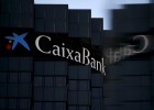 Sanciones graves por Banca Cívica, CAF (y más) Sanciones graves por Banca Cívica, CAF (y más)