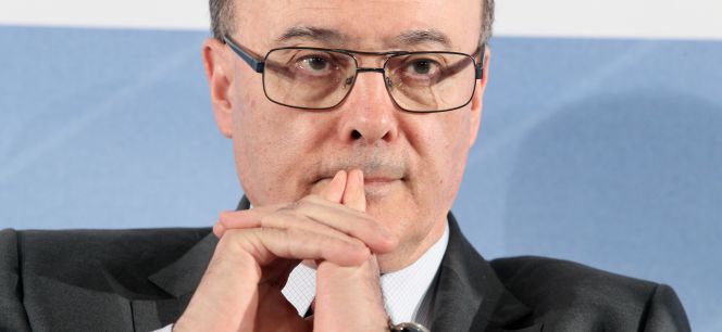 Bankia