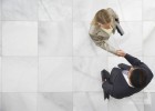 Ventajas de unos consejos igualitarios Ventajas de unos consejos igualitarios