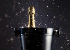 España se apunta a beber champán España se apunta a beber champán