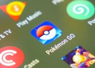 Descubre las nuevas opciones que llegan al juego Pokémon GO Descubre las nuevas opciones que llegan al juego Pokémon GO