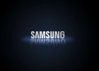 Samsung se mantiene firme: se confirma que habrá Galaxy Note 8 Samsung se mantiene firme: se confirma que habrá Galaxy Note 8