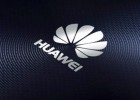 La cámara dual también llegará al nuevo Huawei Mate 9 La cámara dual también llegará al nuevo Huawei Mate 9