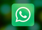 Cómo cambiar el tipo de letra al mandar mensajes de WhatsApp para ordenador Cómo cambiar el tipo de letra al mandar mensajes de WhatsApp para ordenador