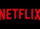 Novedades de Netflix para noviembre: The Crown, Shooter, Estocolmo y más... Novedades de Netflix para noviembre: The Crown, Shooter, Estocolmo y más...
