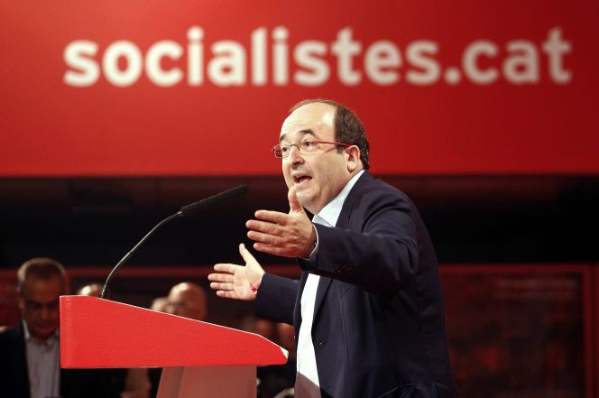 Rajoy acepta el encargo del Rey de formar Gobierno