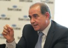 La industria de bienes de equipo gana peso La industria de bienes de equipo gana peso