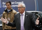 Bruselas exigirá al Gobierno un ajuste de 5.000 millones Bruselas exigirá al Gobierno un ajuste de 5.000 millones