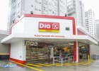 Dia reduce ventas y beneficios por el impacto de la divisa Dia reduce ventas y beneficios por el impacto de la divisa