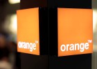 Orange España acelera: eleva sus ingresos un 7,8% Orange España acelera: eleva sus ingresos un 7,8%