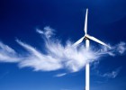 Las renovables, la mayor fuente de energía del mundo Las renovables, la mayor fuente de energía del mundo
