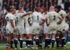 Telefónica seguirá jugando al rugby en Inglaterra con O2 Telefónica seguirá jugando al rugby en Inglaterra con O2