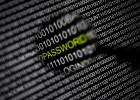 Internet, a expensas de las cosas Internet, a expensas de las cosas