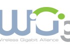 WiGig, el WiFi del futuro, llegará a smartphones y portátiles el año que viene WiGig, el WiFi del futuro, llegará a smartphones y portátiles el año que viene