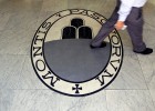 Monte dei Paschi ampliará capital en 5.000 millones Monte dei Paschi ampliará capital en 5.000 millones
