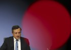 Draghi: Draghi: