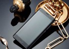 El Xiaomi Mi Note 2 ya es oficial con pantalla curva desde 380 euros El Xiaomi Mi Note 2 ya es oficial con pantalla curva desde 380 euros