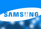 Así será el Samsung Galaxy S8 Edge: pantalla 5,5 pulgadas, 6 GB de RAM y mucho más Así será el Samsung Galaxy S8 Edge: pantalla 5,5 pulgadas, 6 GB de RAM y mucho más