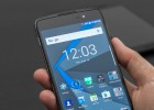 Ya se puede comprar el teléfono Android BlackBerry DTEK60 desde España Ya se puede comprar el teléfono Android BlackBerry DTEK60 desde España