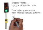 Abengoa, rescatada: ¿cómo ha llegado hasta aquí? Abengoa, rescatada: ¿cómo ha llegado hasta aquí?
