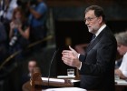 Otro tono para la nueva etapa política Otro tono para la nueva etapa política