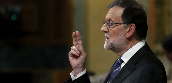 Investidura