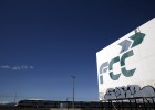 FCC multiplica las pérdidas por su exposición a España FCC multiplica las pérdidas por su exposición a España