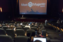 Meet Magento