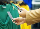 Bienvenido a la tienda, sabemos lo que busca Bienvenido a la tienda, sabemos lo que busca