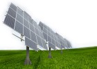 La fotovoltaica abarata el riego La fotovoltaica abarata el riego